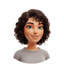 Eva, virtuele receptionist