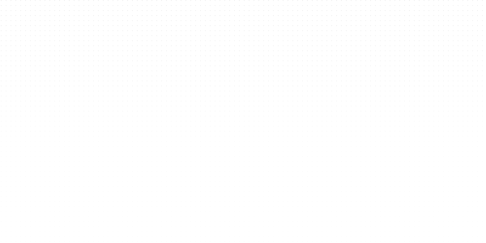 Decoratieve achtergrond