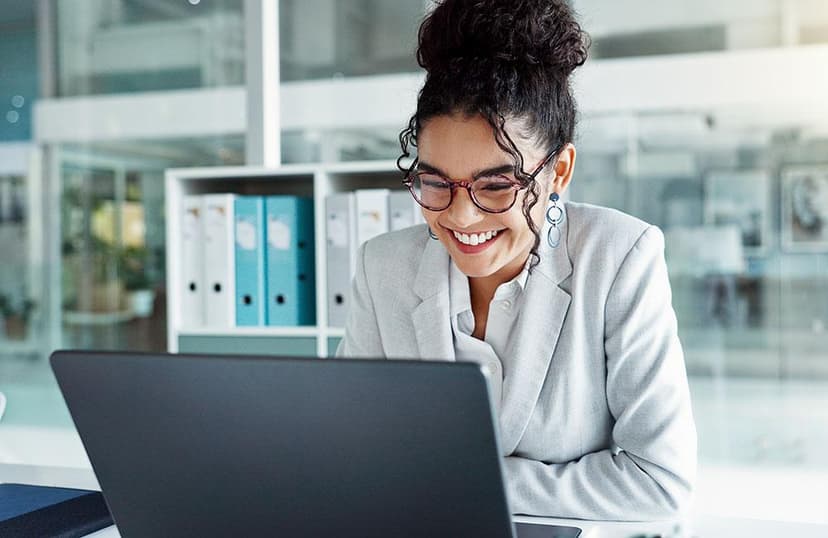 Dashboard met intakegegevens voor advocaten