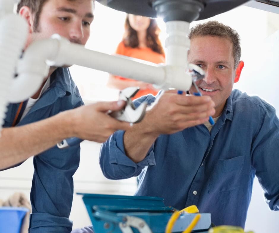 AI-assistent registreert spoedmeldingen