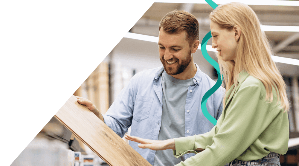 AI-telefoonassistent voor woningcorporaties - automatisch reparatieverzoeken registreren